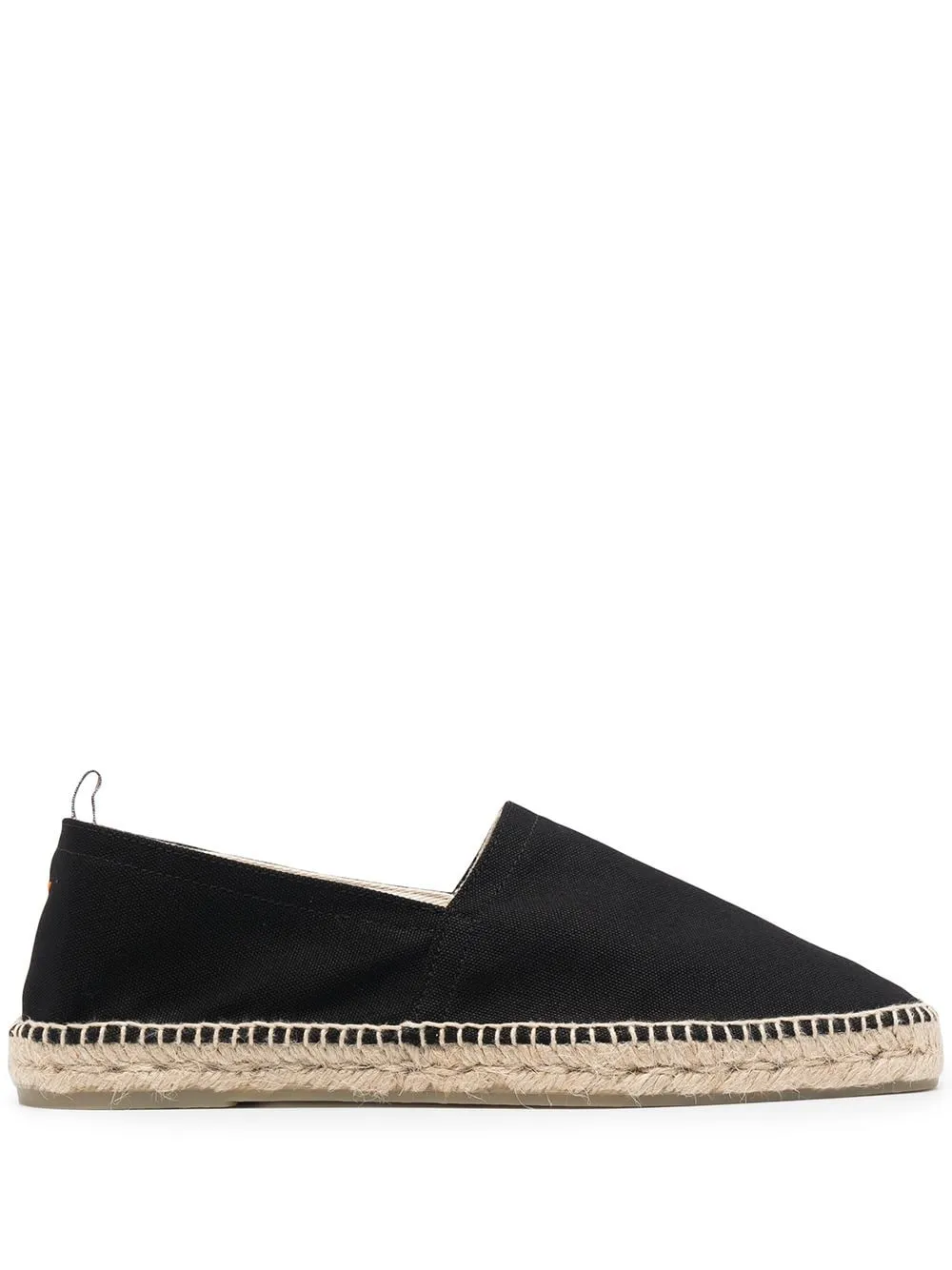 Castaner Men's Flat Shoes