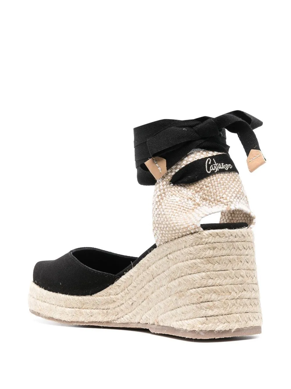 Castaner Women's Flat Shoes