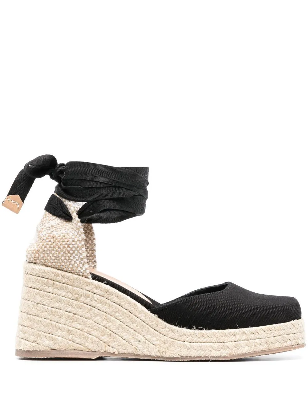 Castaner Women's Flat Shoes