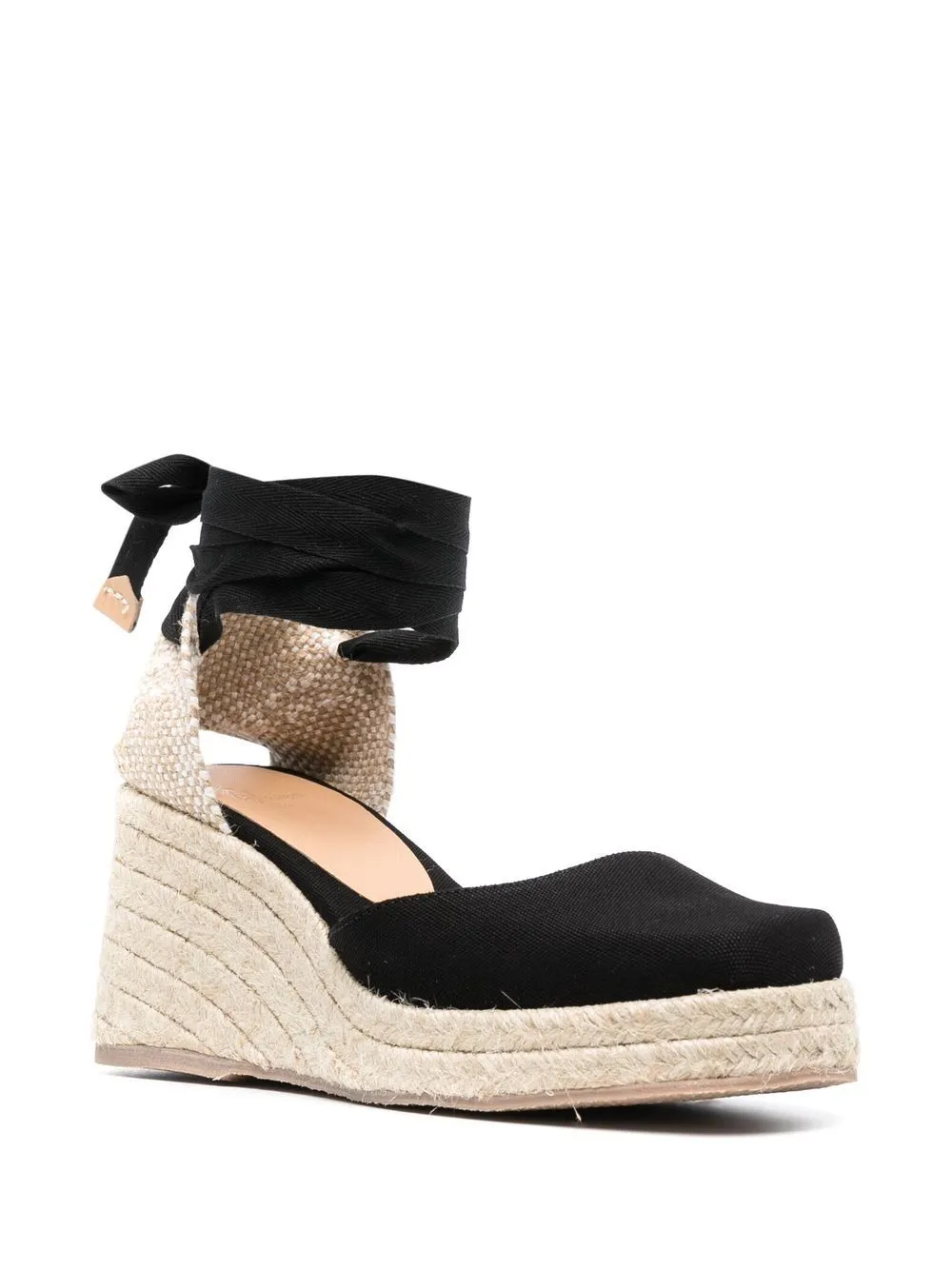 Castaner Women's Flat Shoes