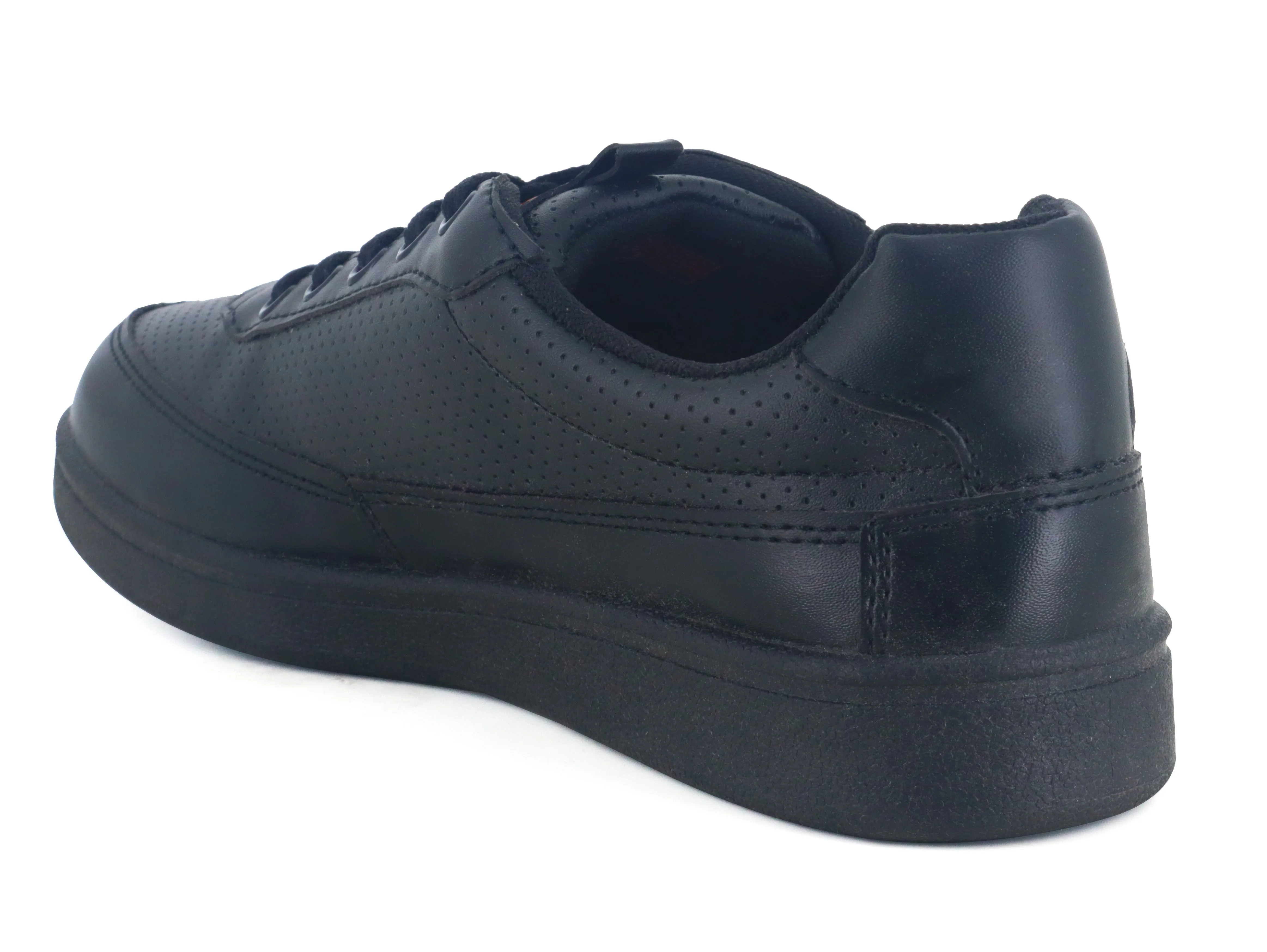 Casual Shoes for Kids SM 734