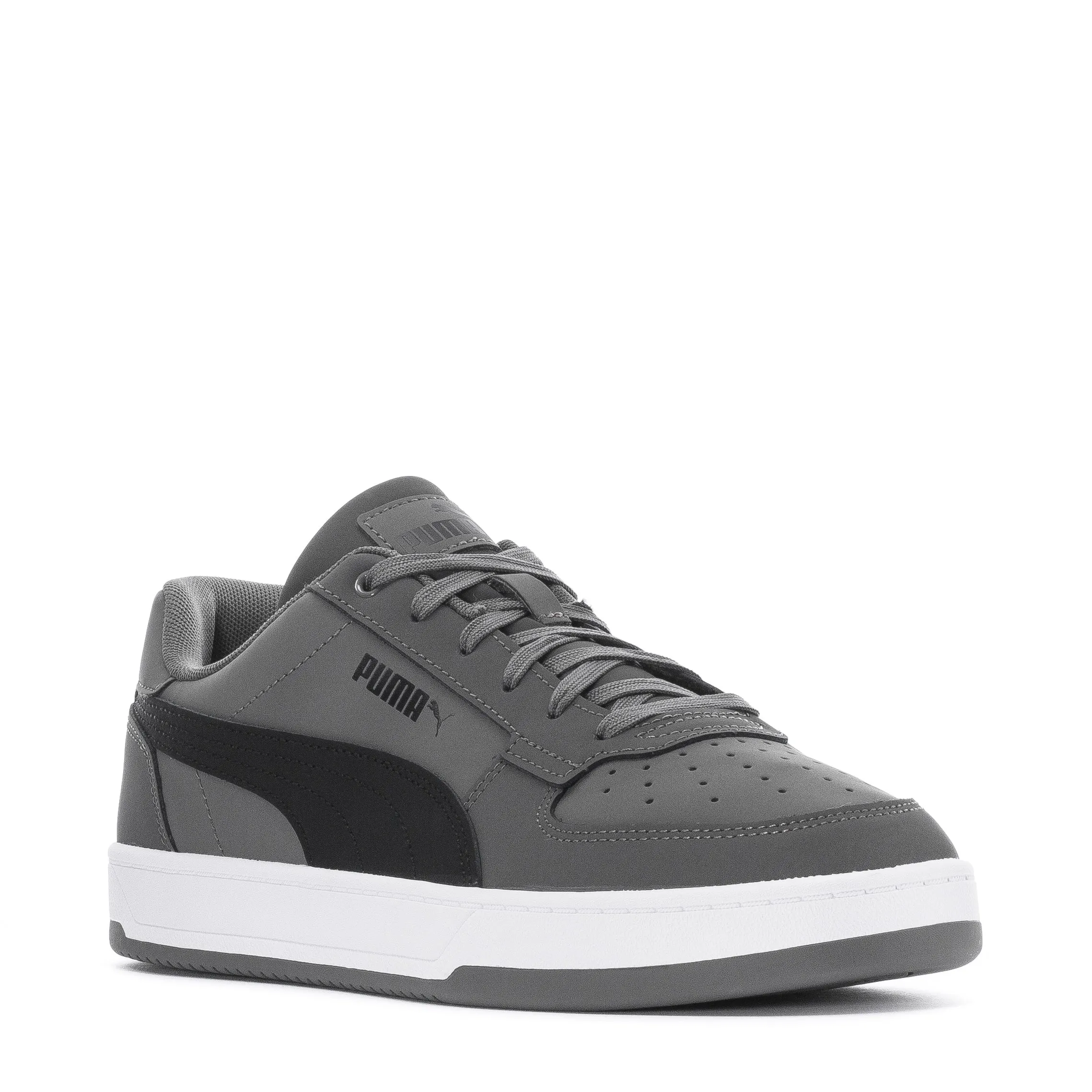 Caven 2.0 - Mens