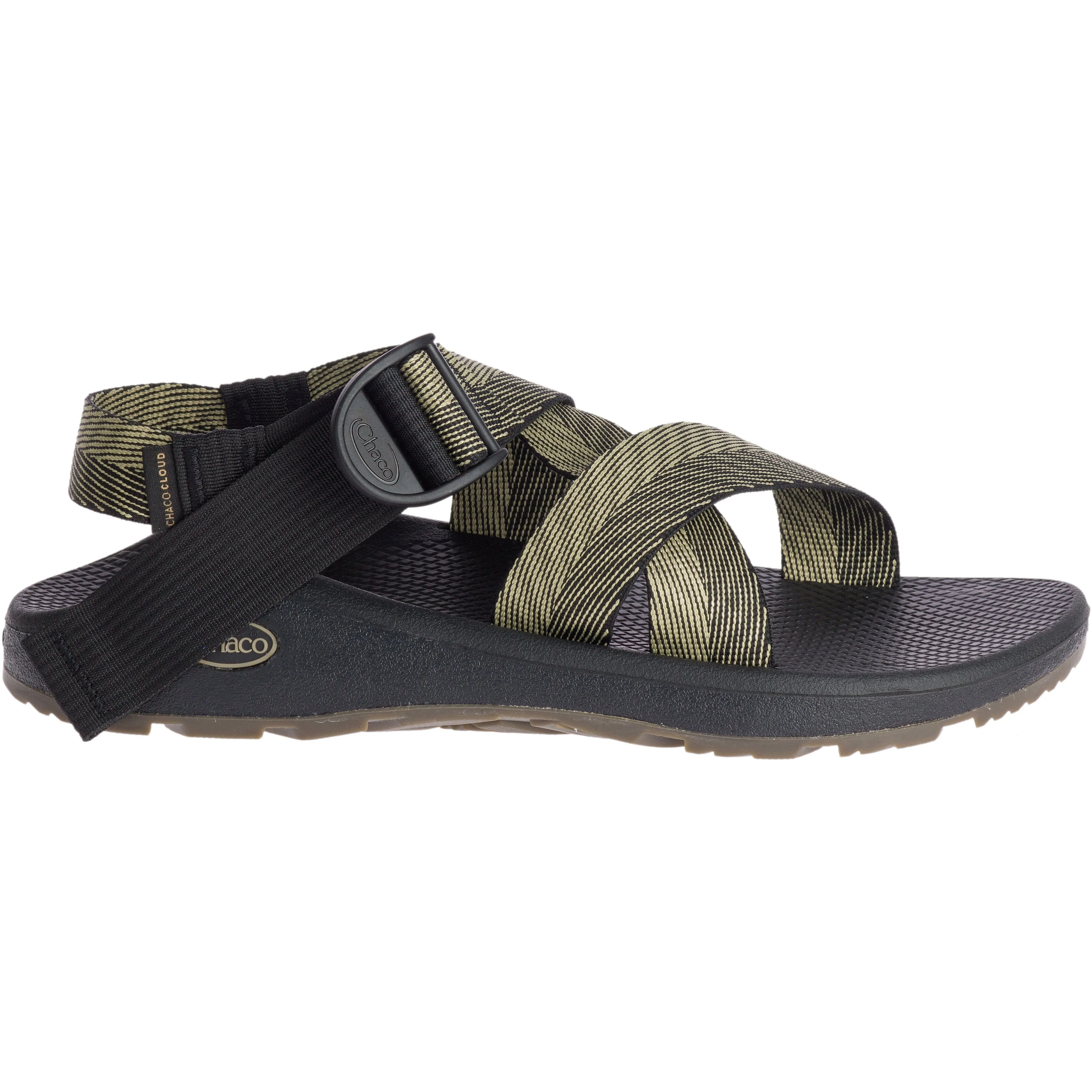 CHACO MEGA Z/CLOUD MEN'S - FINAL SALE!