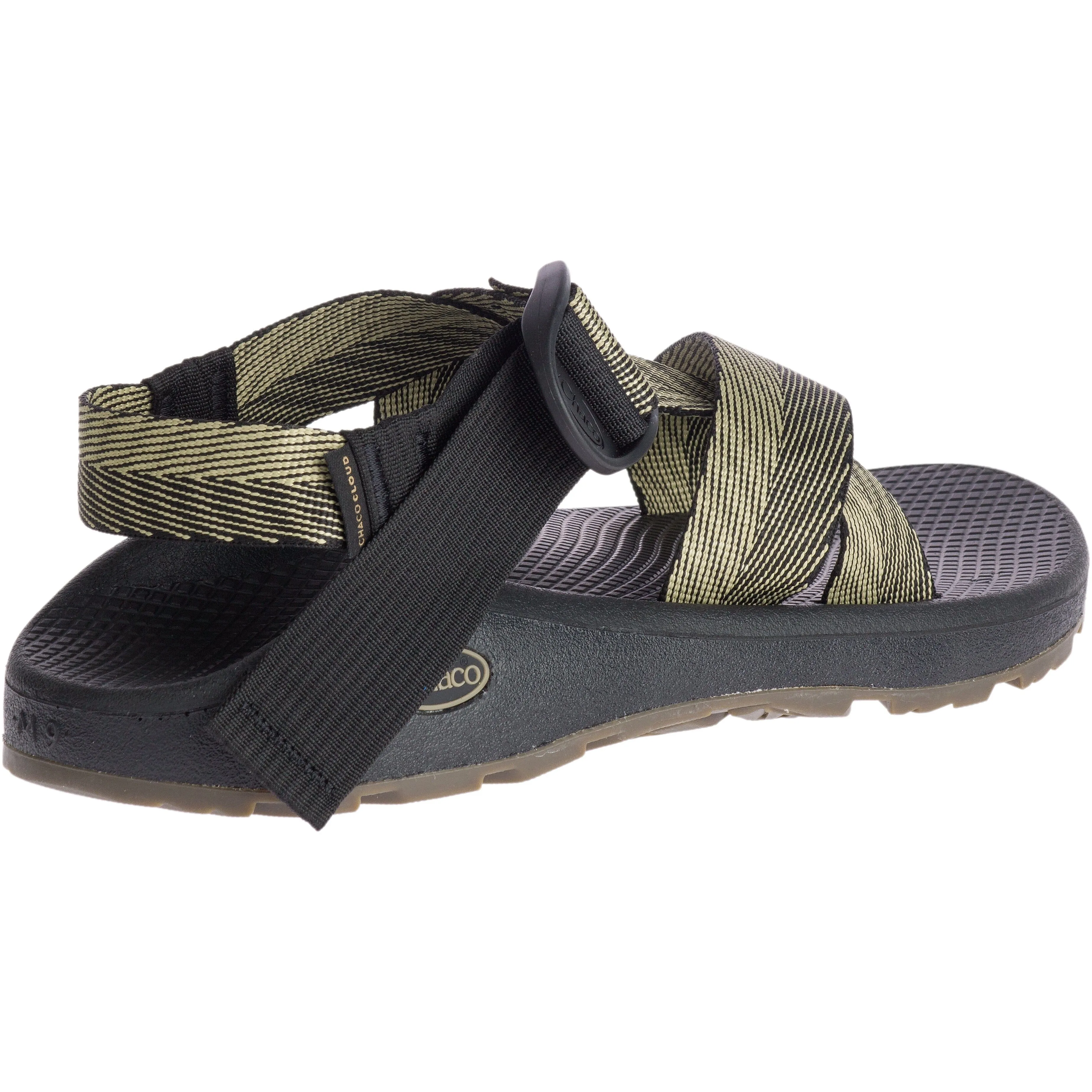CHACO MEGA Z/CLOUD MEN'S - FINAL SALE!