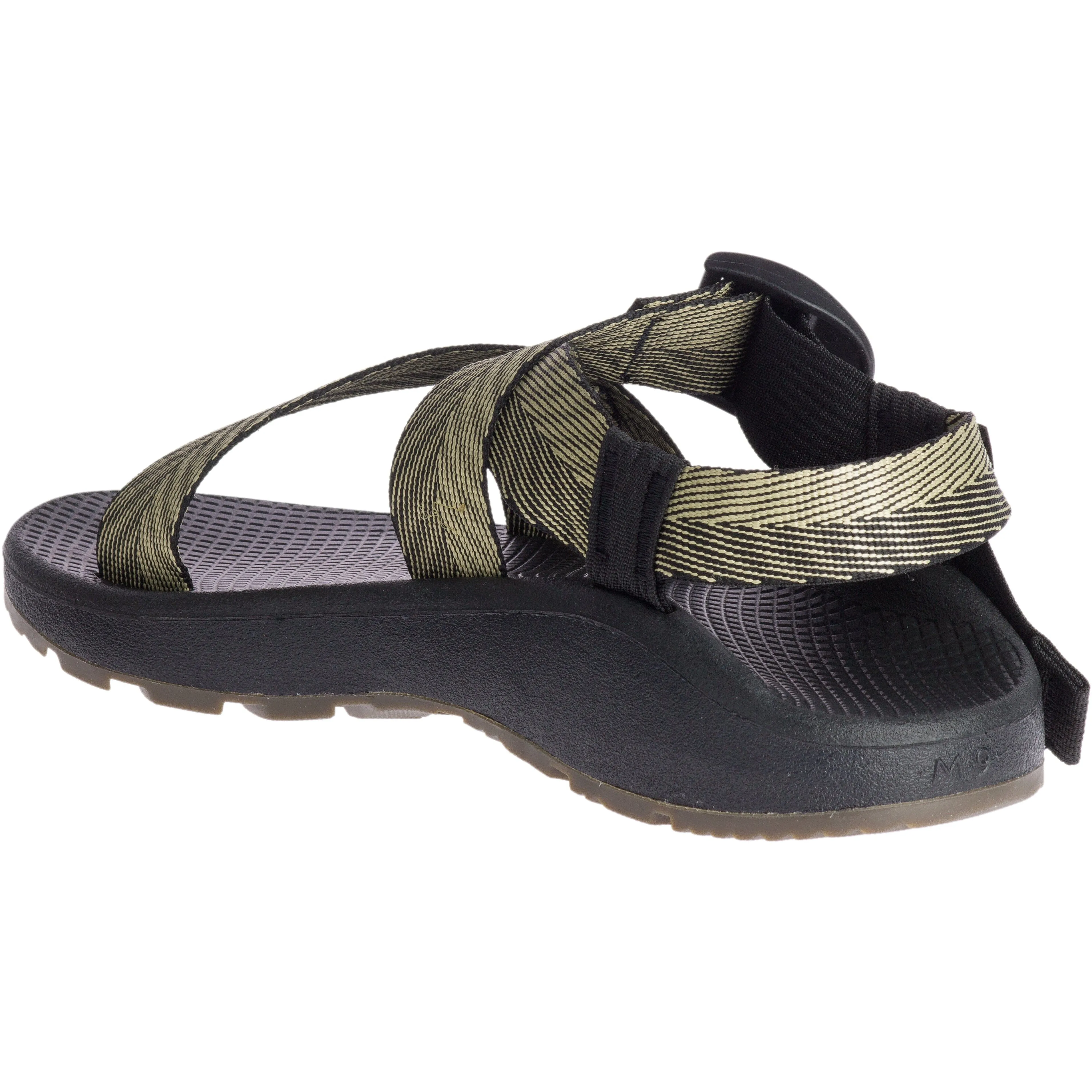 CHACO MEGA Z/CLOUD MEN'S - FINAL SALE!