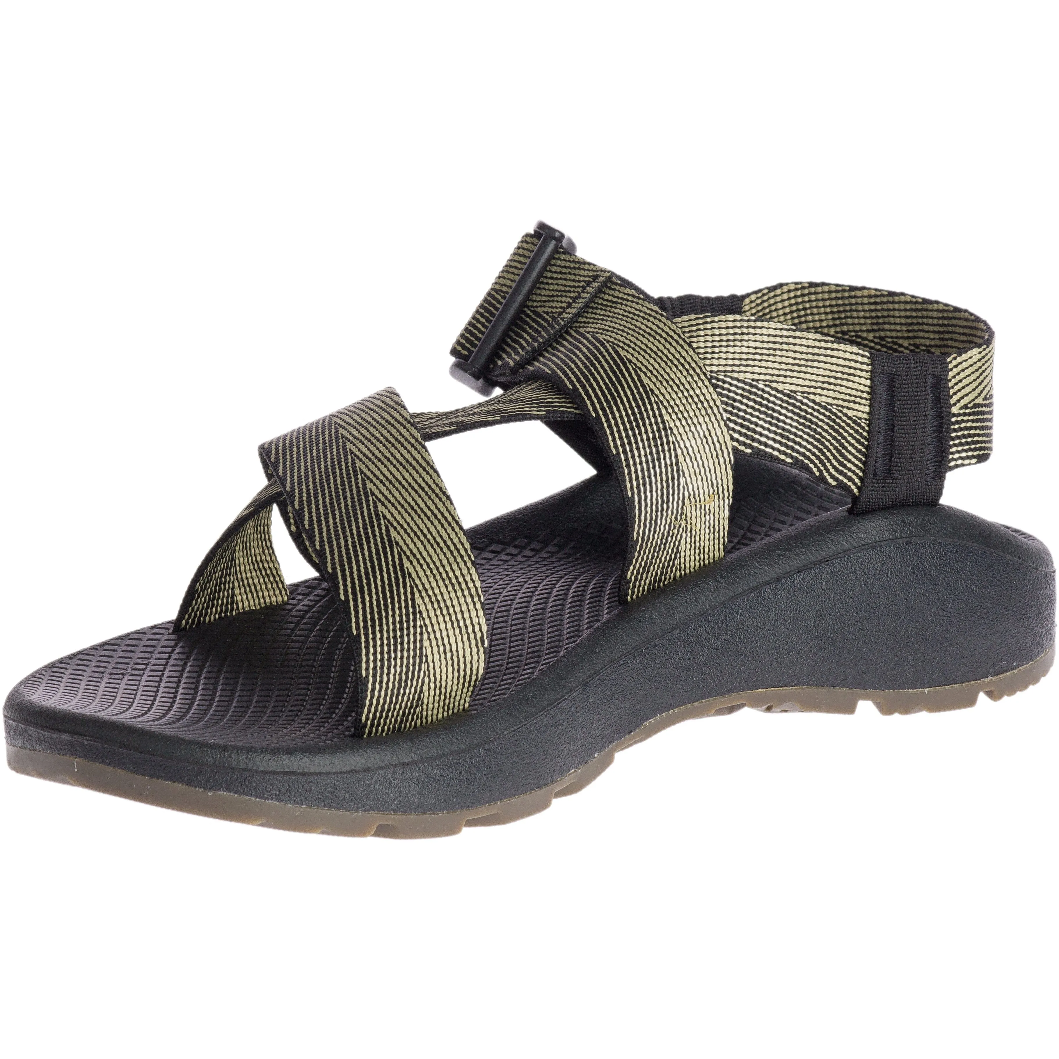 CHACO MEGA Z/CLOUD MEN'S - FINAL SALE!