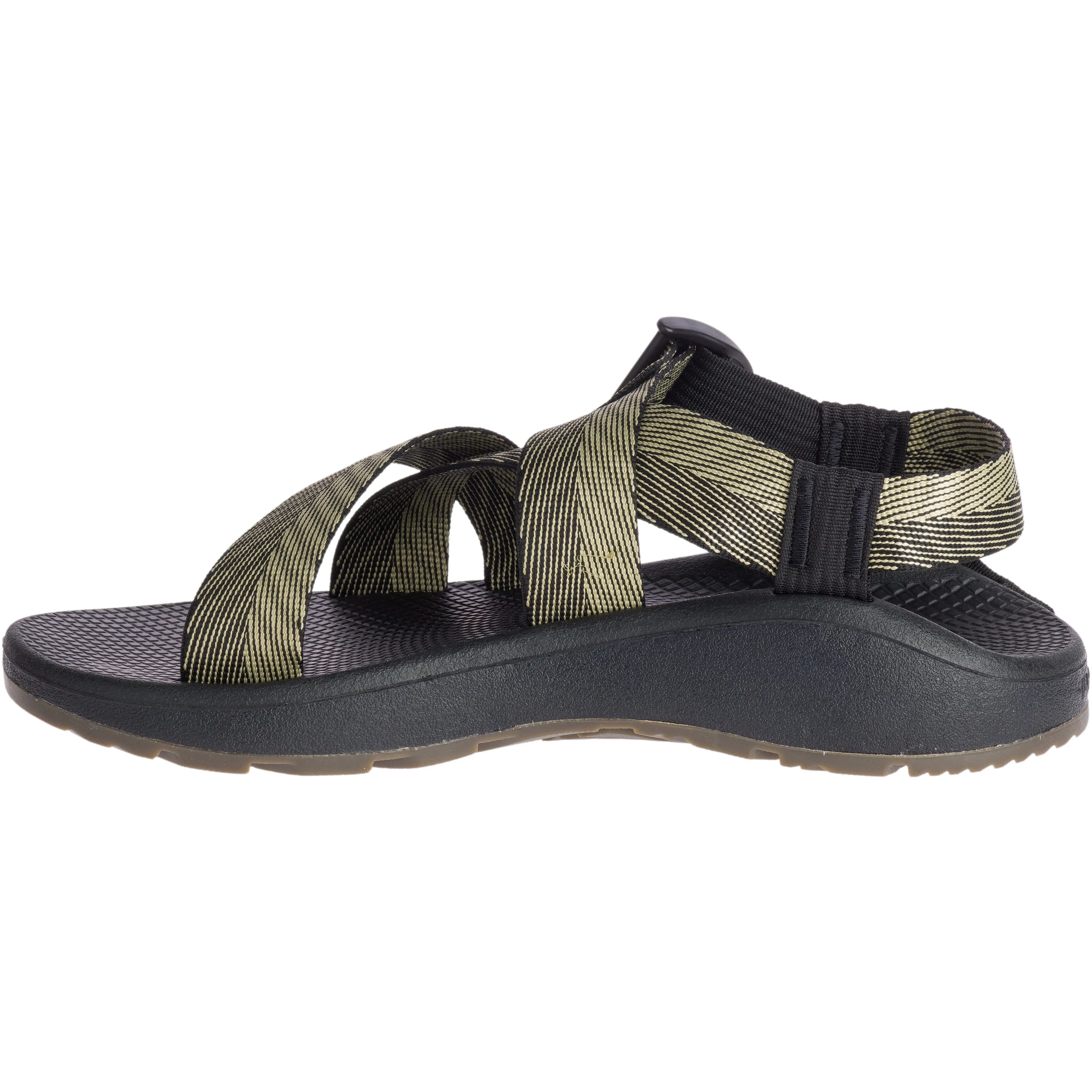 CHACO MEGA Z/CLOUD MEN'S - FINAL SALE!