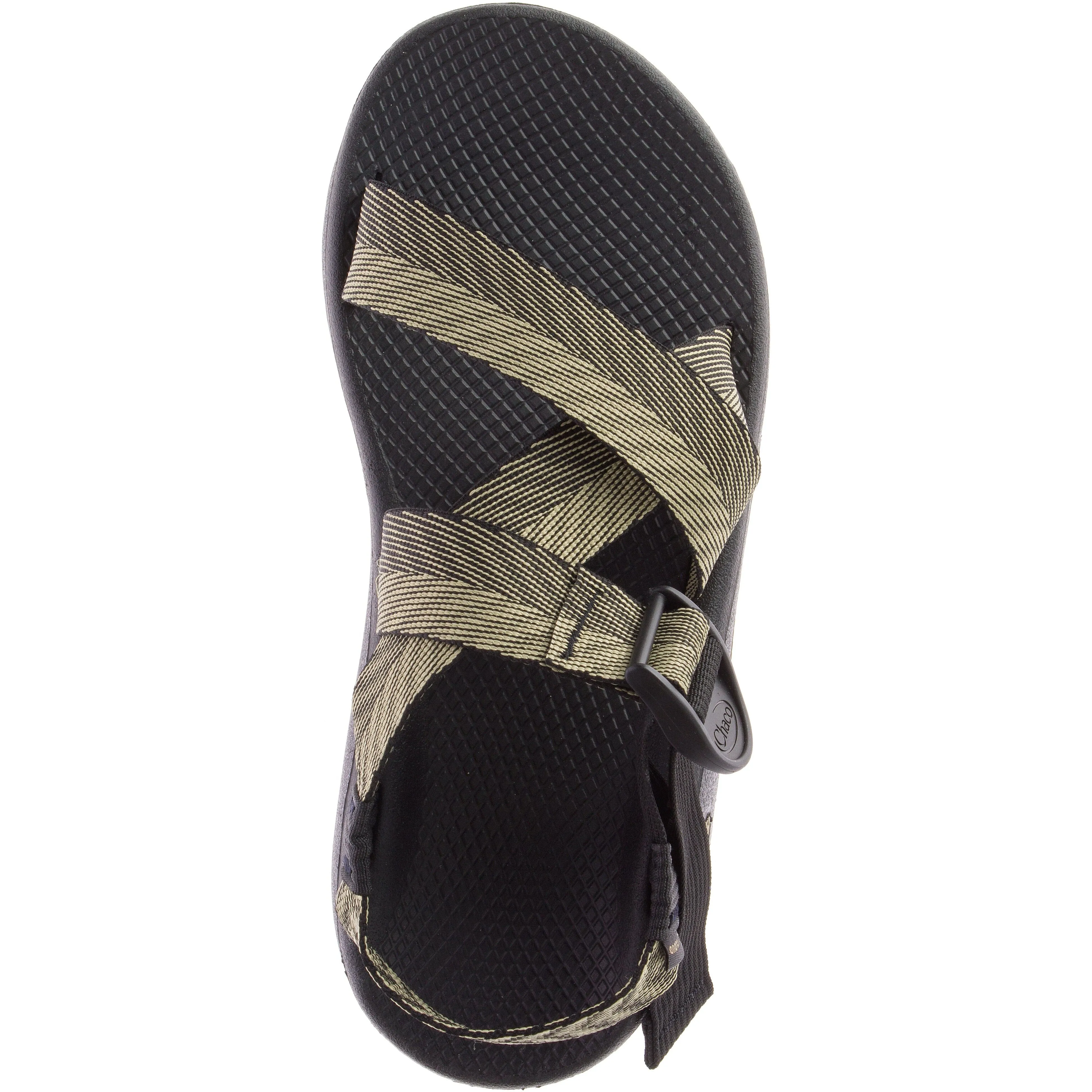 CHACO MEGA Z/CLOUD MEN'S - FINAL SALE!