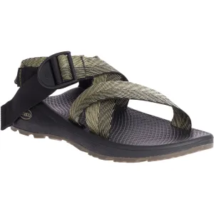 CHACO MEGA Z/CLOUD MEN'S - FINAL SALE!