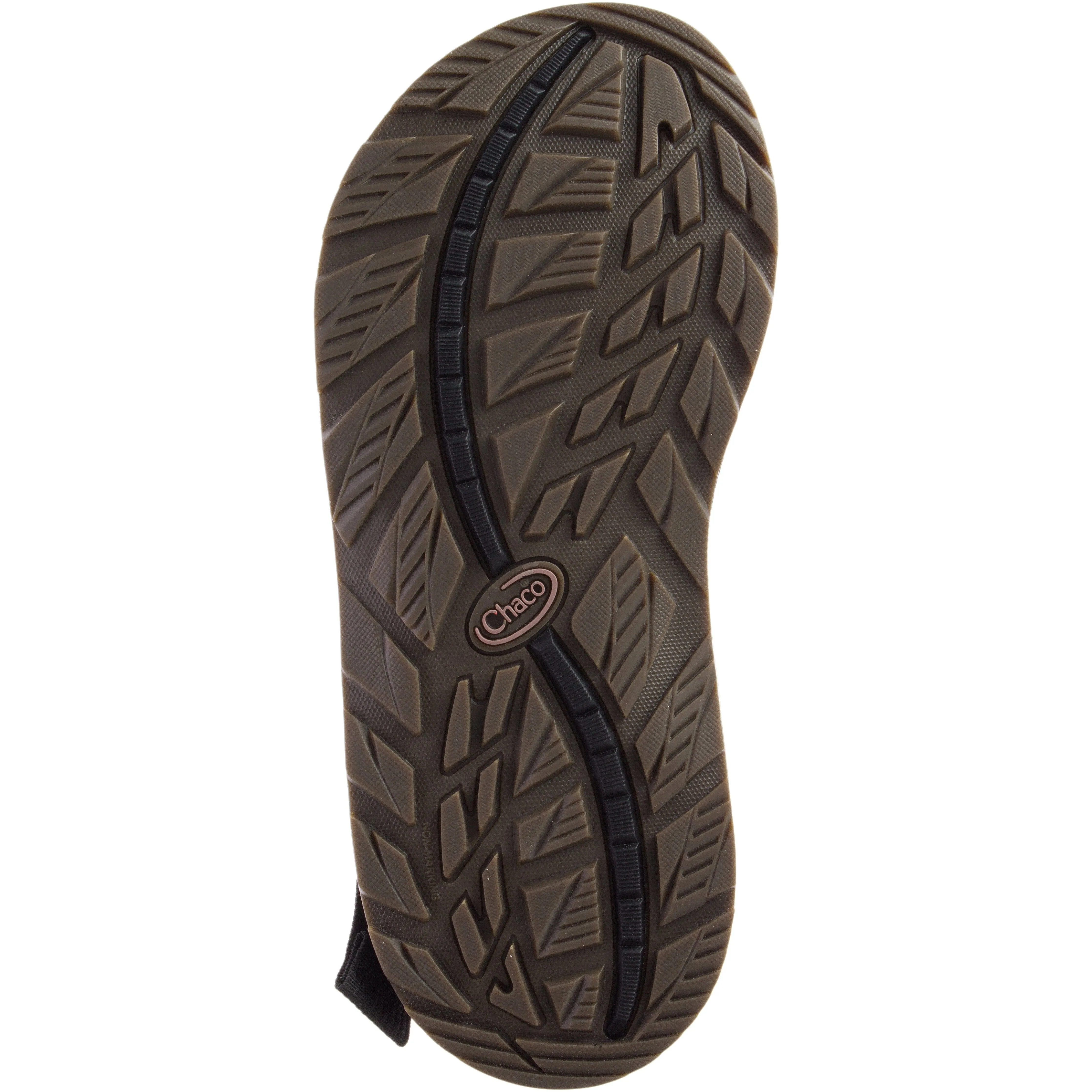 CHACO MEGA Z/CLOUD MEN'S - FINAL SALE!