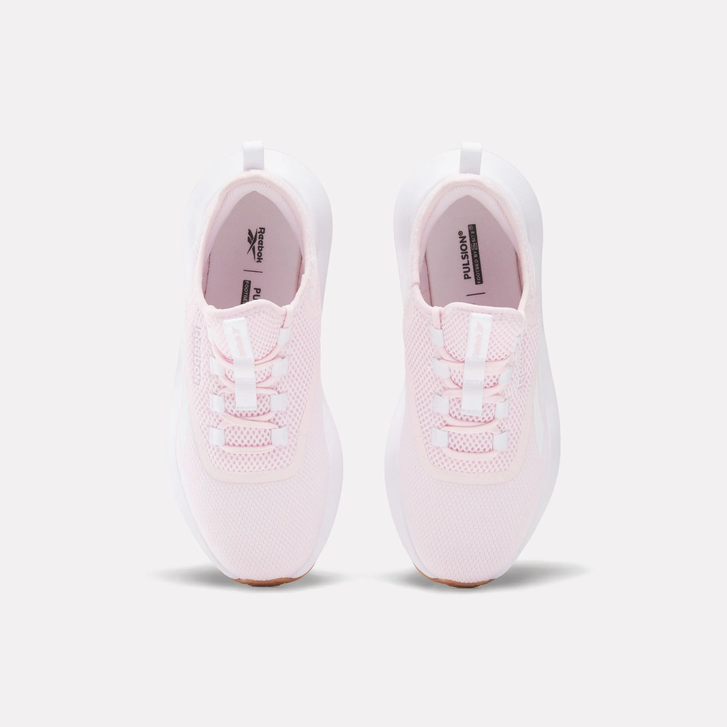 Cityride Shoes