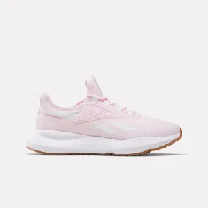 Cityride Shoes
