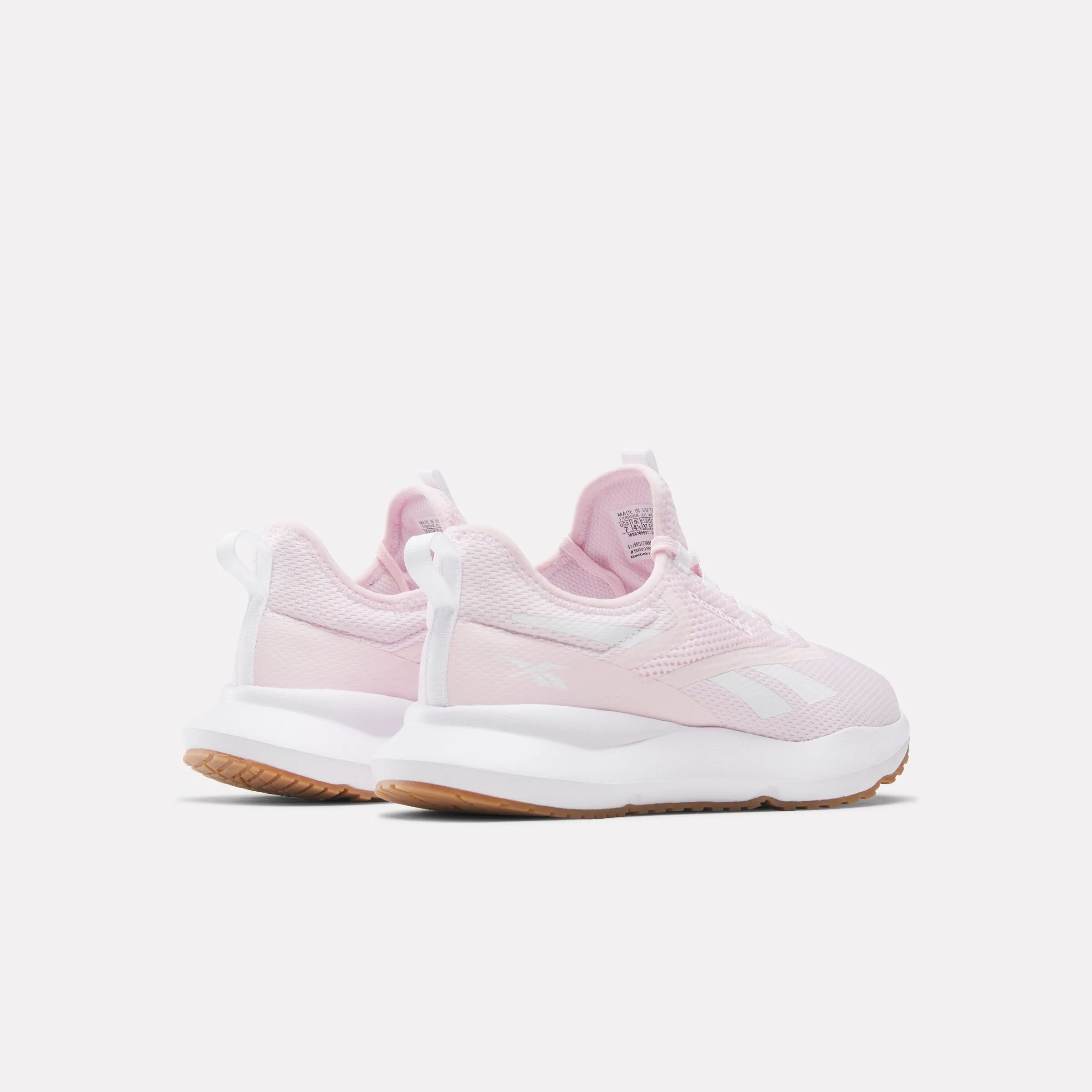 Cityride Shoes