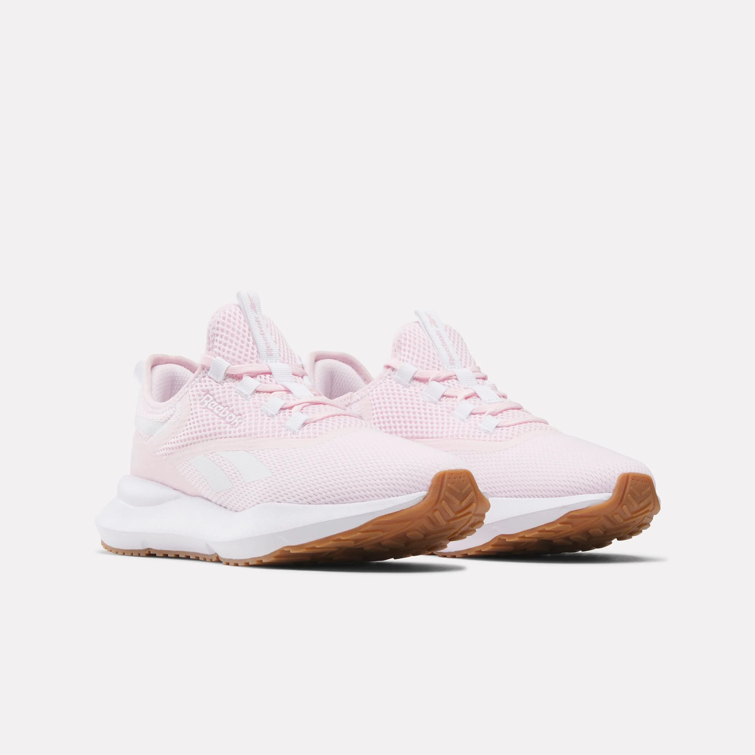 Cityride Shoes