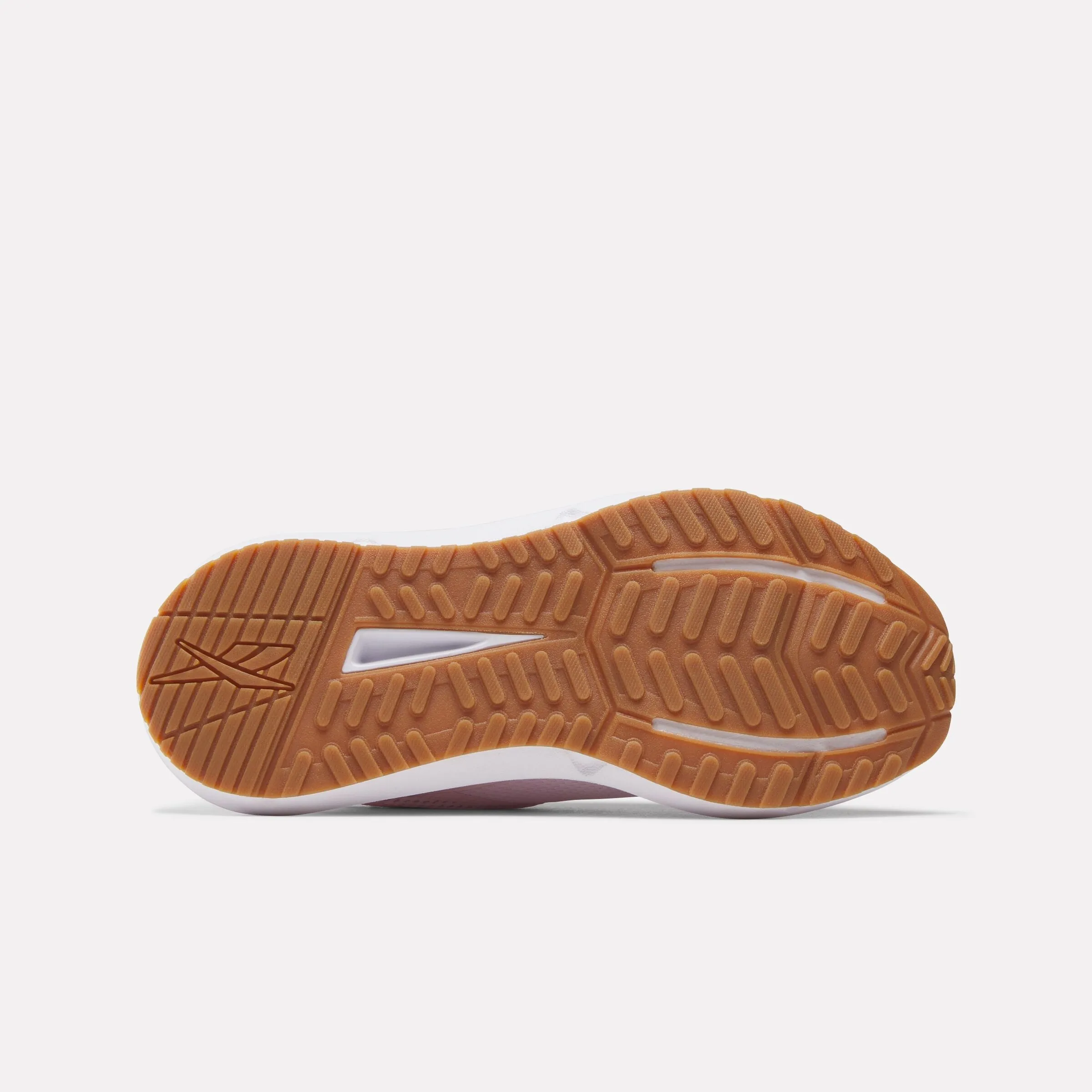 Cityride Shoes