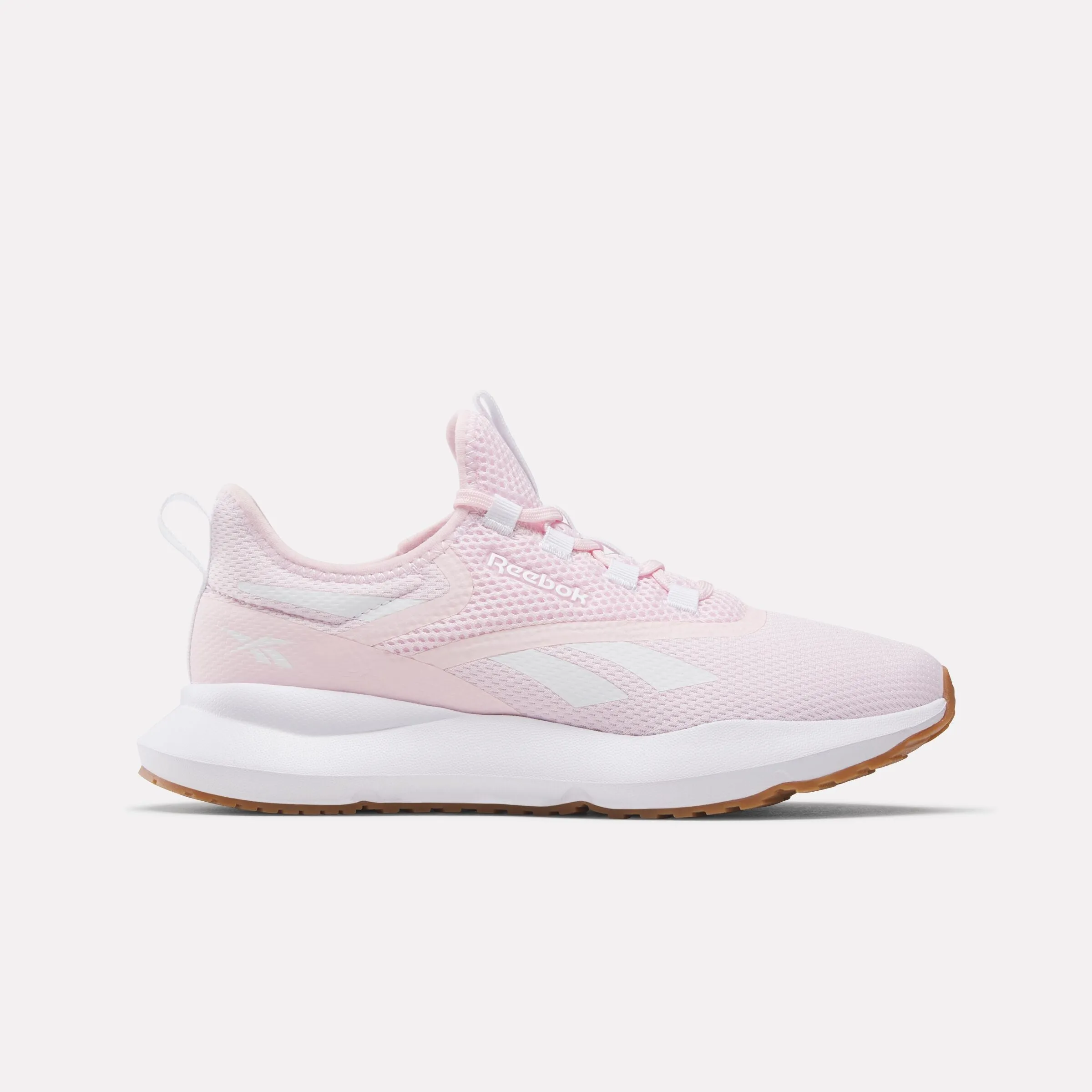 Cityride Shoes