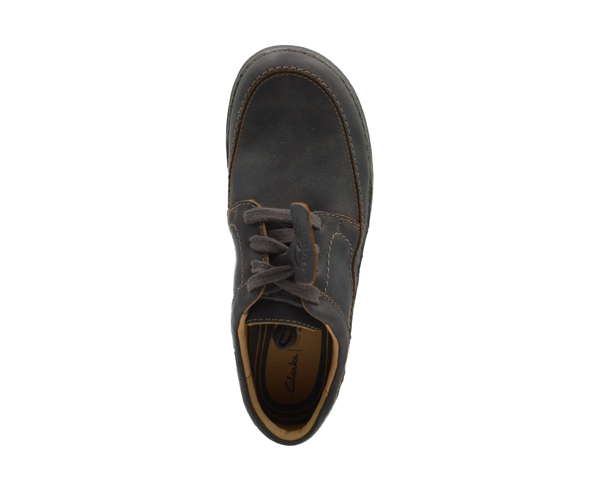 CLARKS Nature 5 Lo