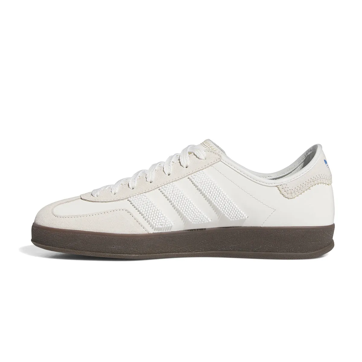   CLOT Gazelle 'Off White Gum'