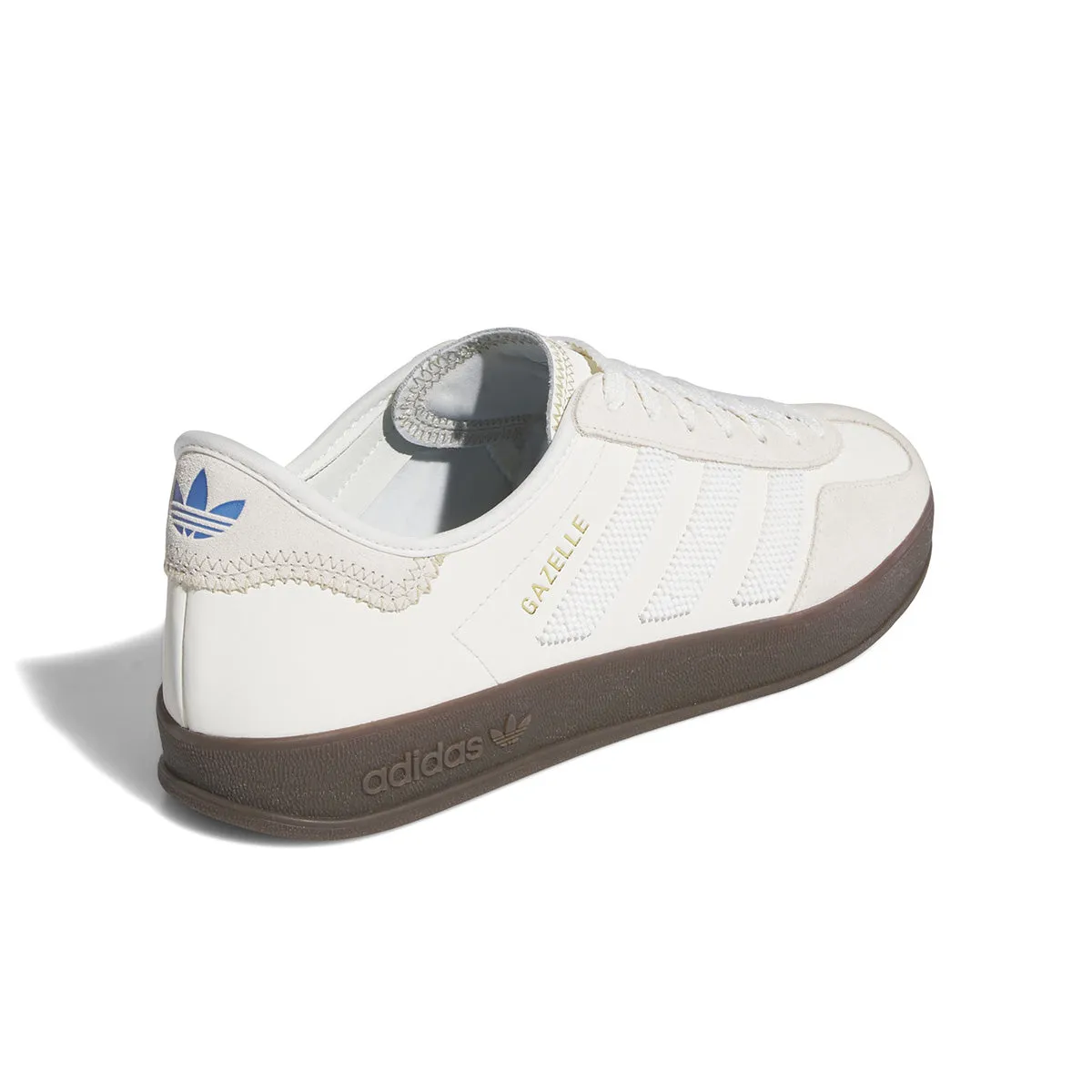   CLOT Gazelle 'Off White Gum'
