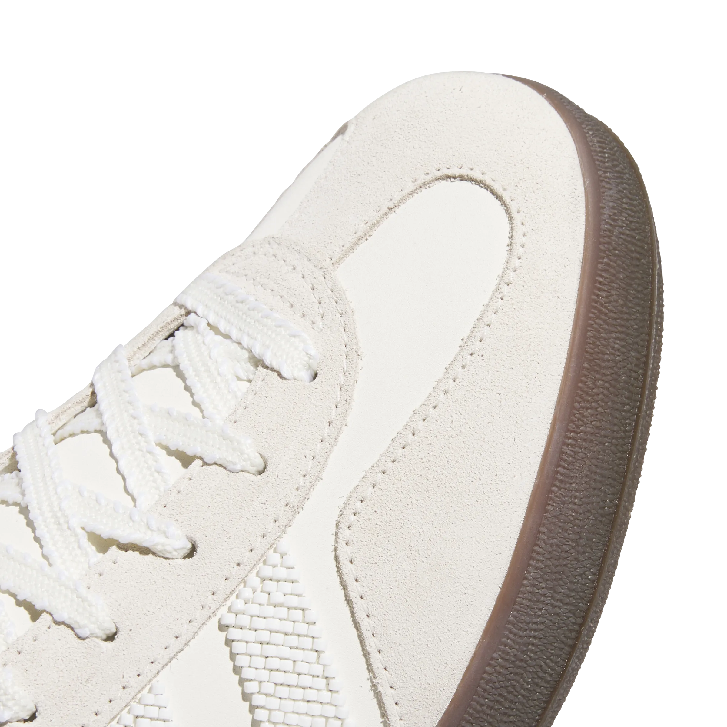   CLOT Gazelle 'Off White Gum'