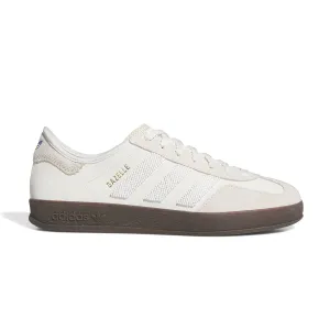   CLOT Gazelle 'Off White Gum'