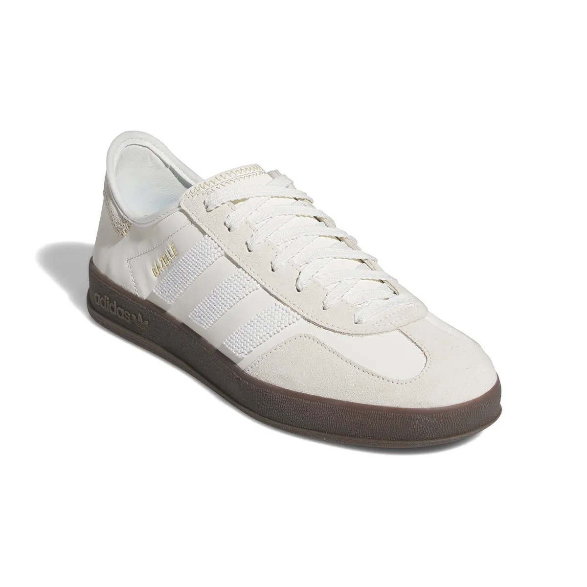   CLOT Gazelle 'Off White Gum'