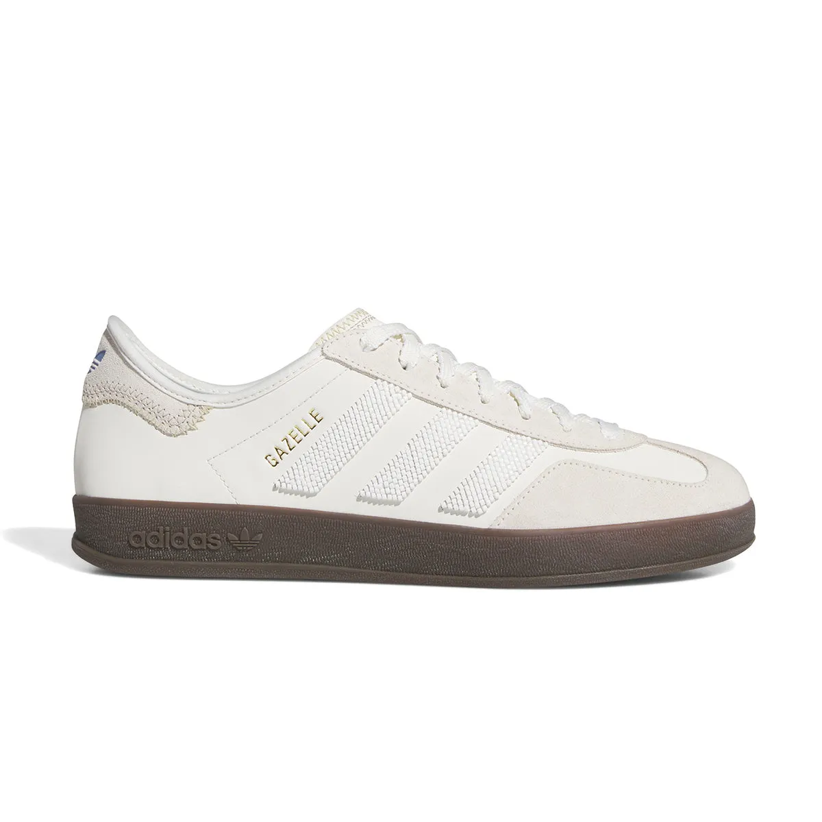   CLOT Gazelle 'Off White Gum'