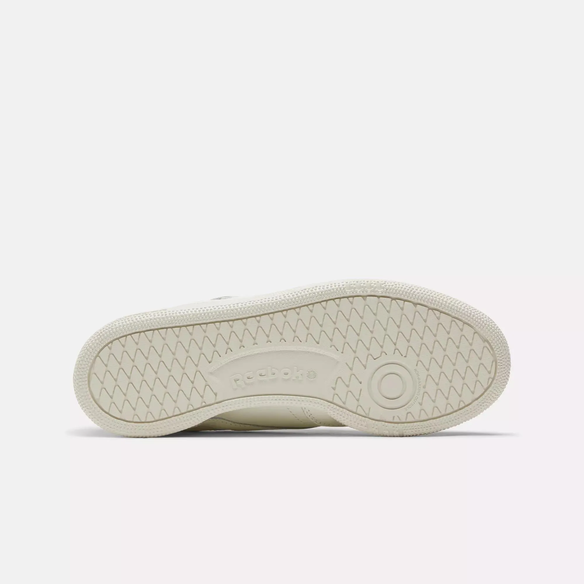 Club C 85 Shoes