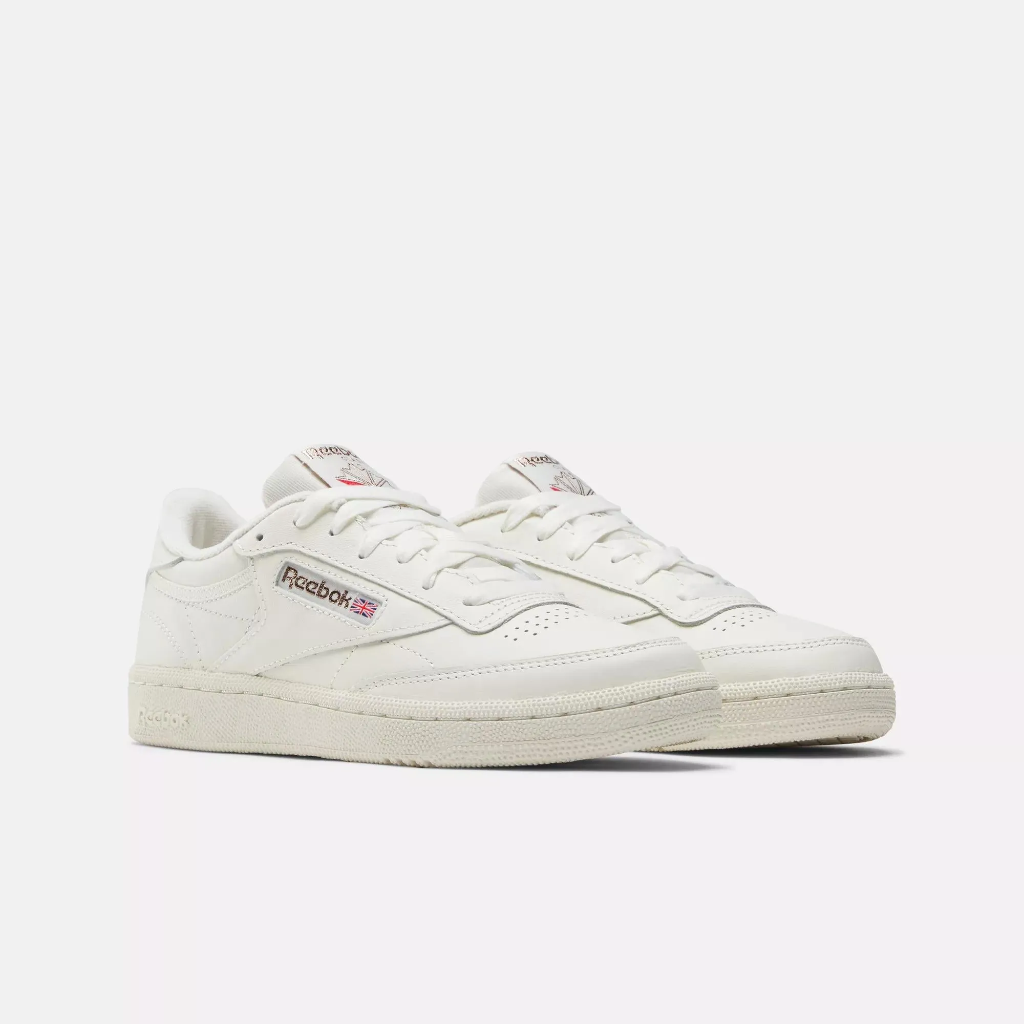 Club C 85 Shoes