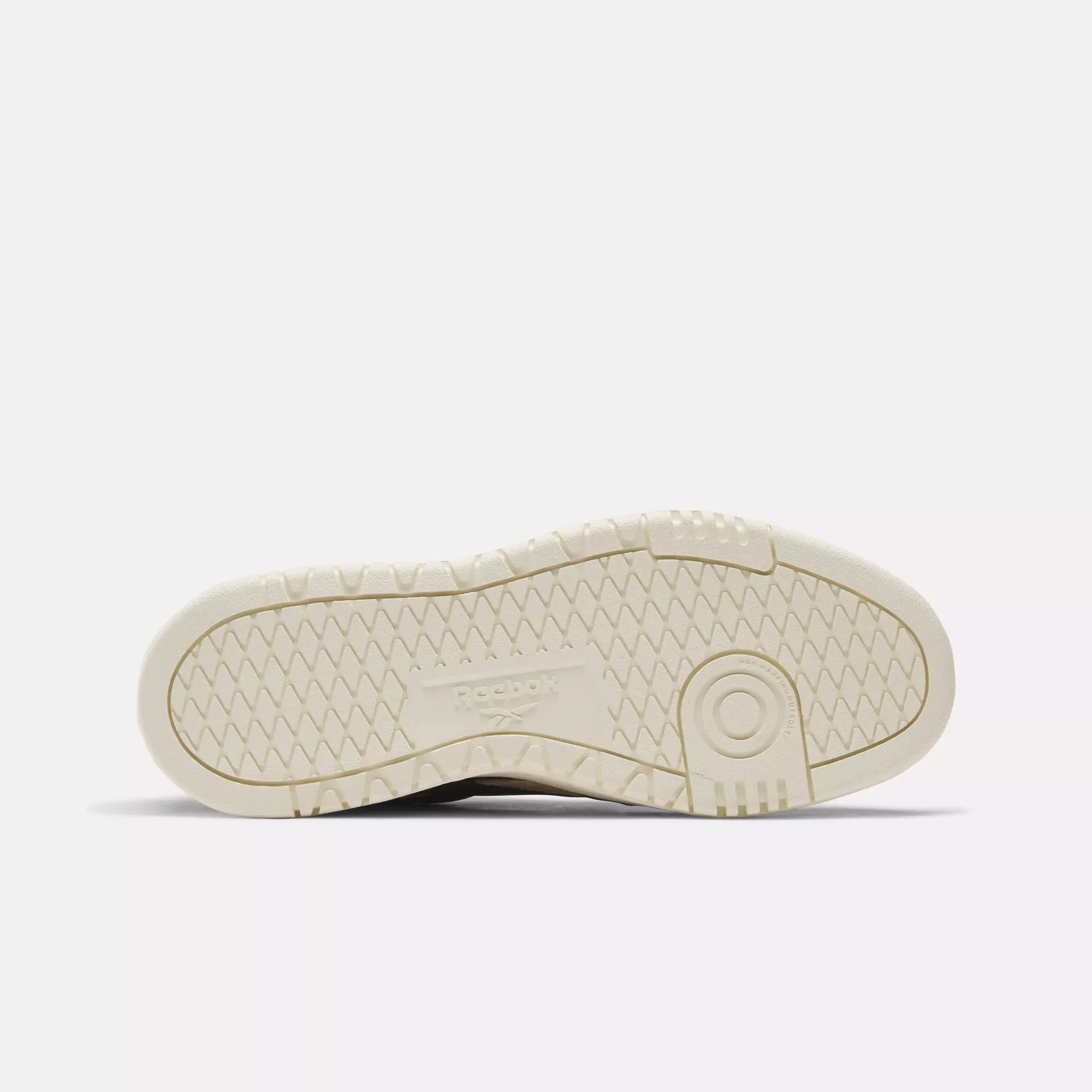 Club C Double Revenge Shoes