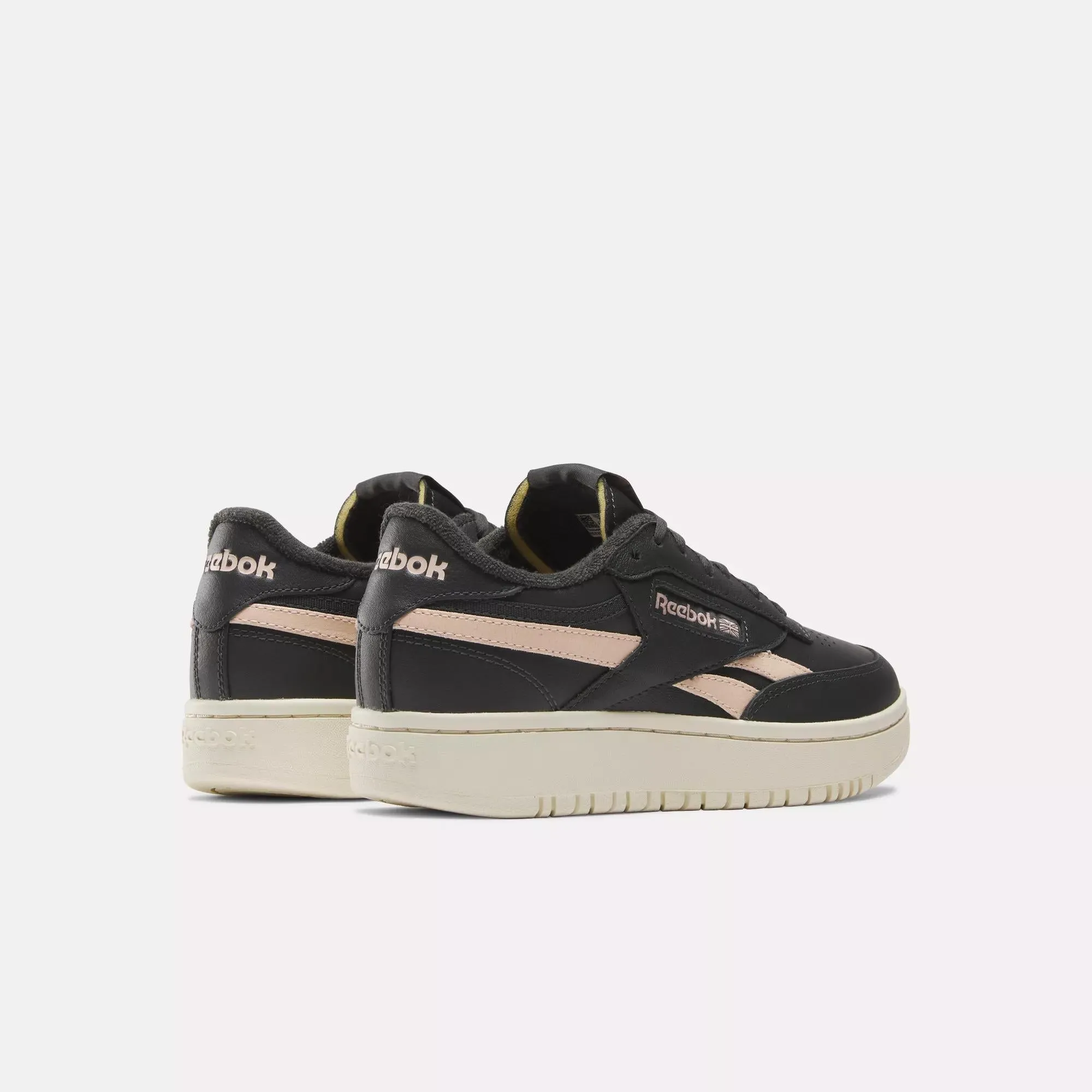 Club C Double Revenge Shoes