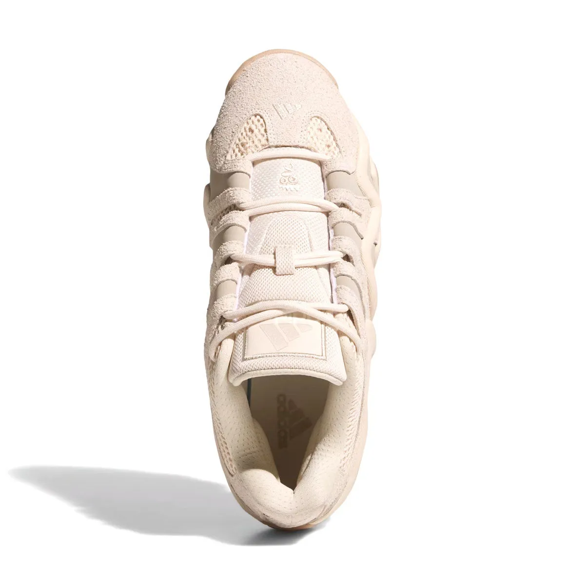 Crazy 8 Low 'Beige'