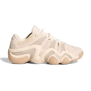Crazy 8 Low 'Beige'