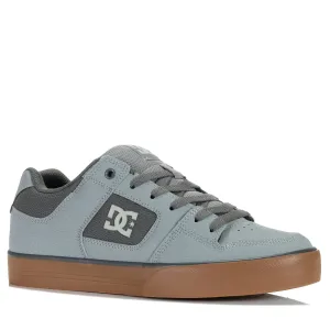 DC Pure Carbon/Gum