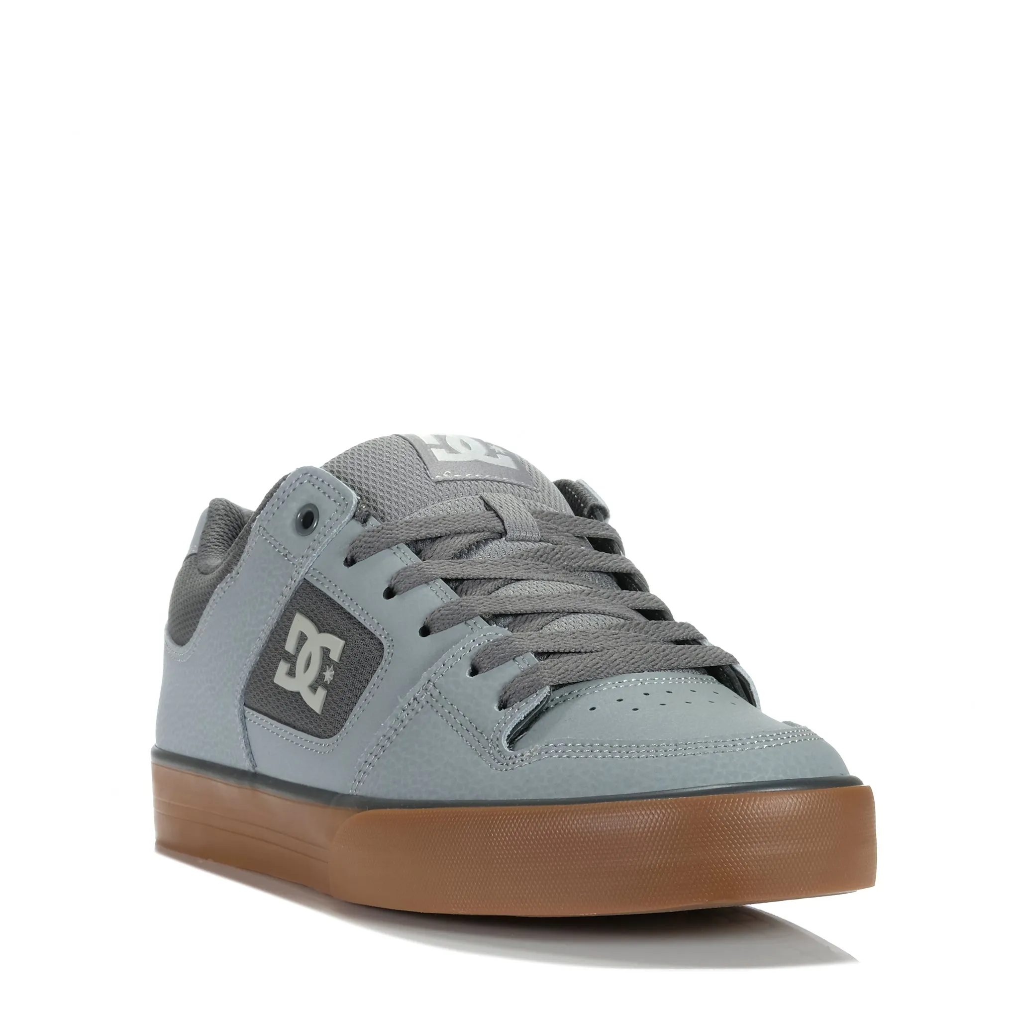DC Pure Carbon/Gum