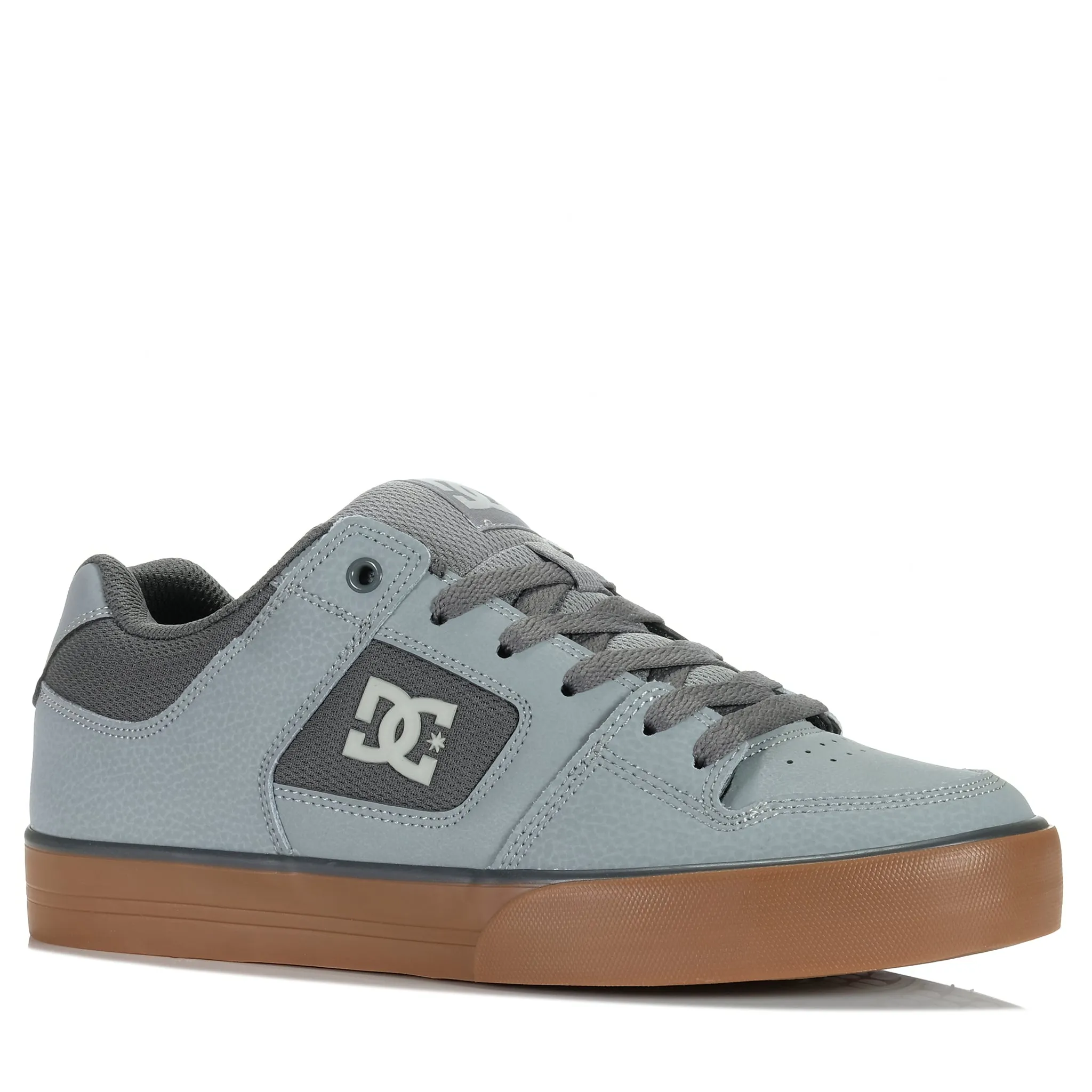 DC Pure Carbon/Gum