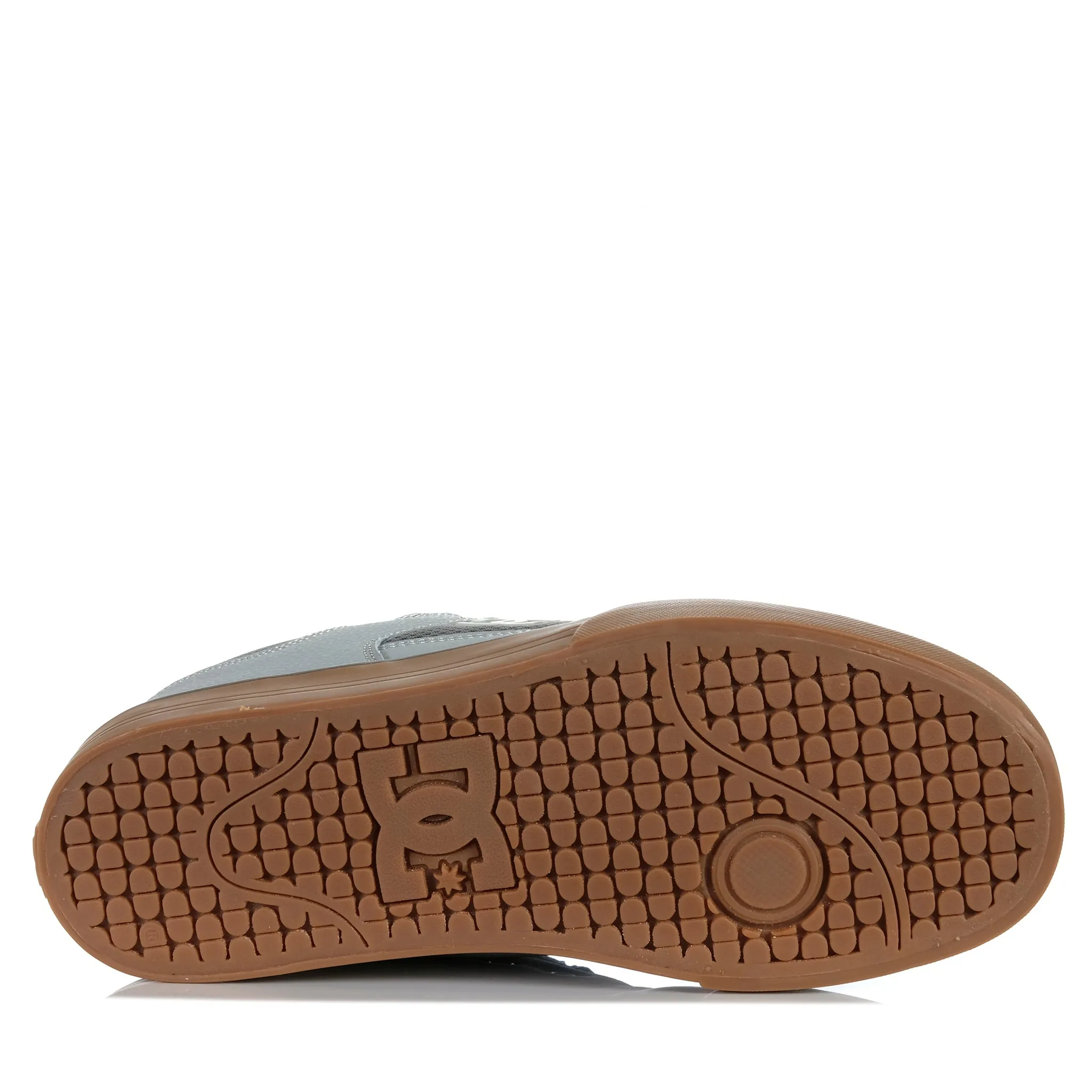 DC Pure Carbon/Gum