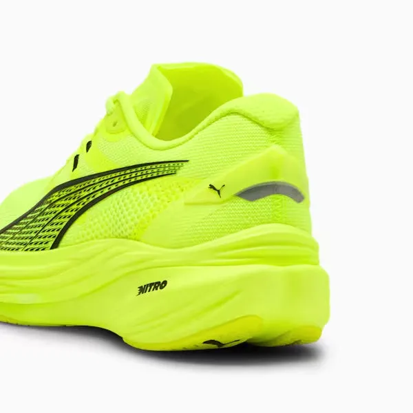 Deviate NITRO 3 - Men's
