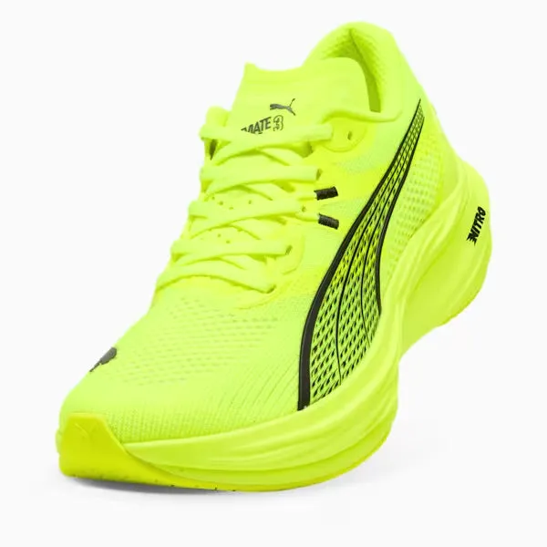 Deviate NITRO 3 - Men's