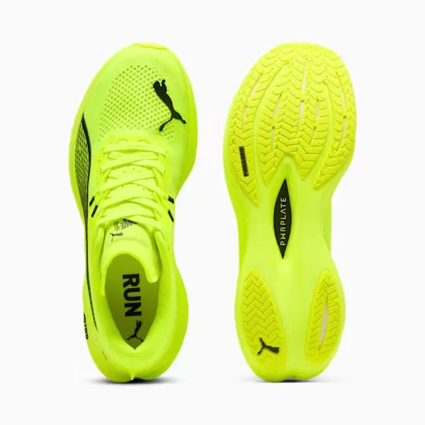 Deviate NITRO 3 - Men's