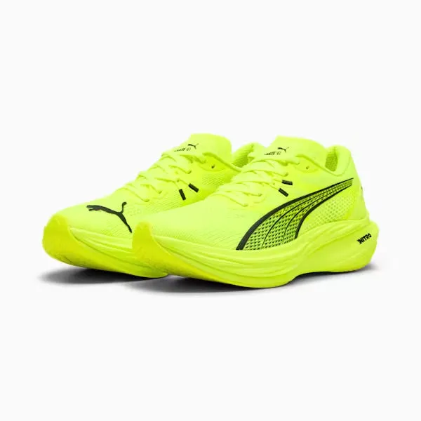 Deviate NITRO 3 - Men's