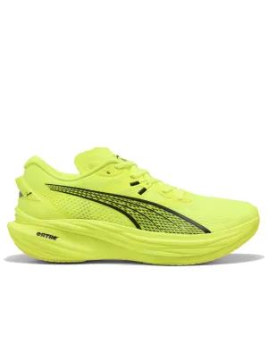 Deviate NITRO 3 - Men's