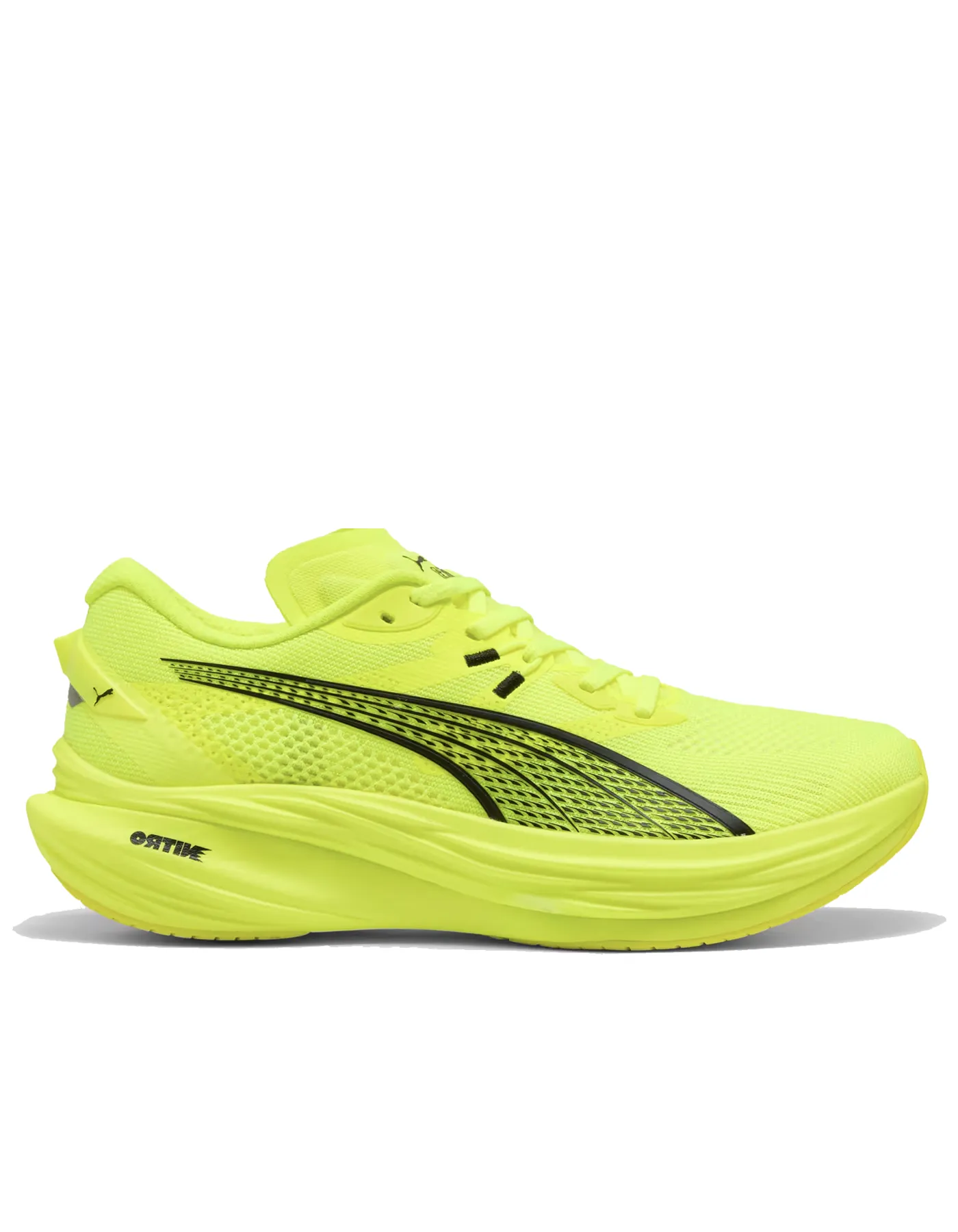 Deviate NITRO 3 - Men's