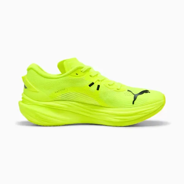 Deviate NITRO 3 - Men's