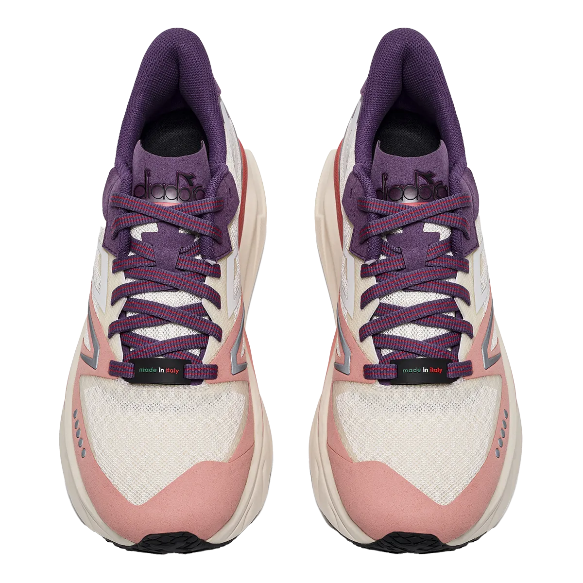 Diadora Atomo V7000 2