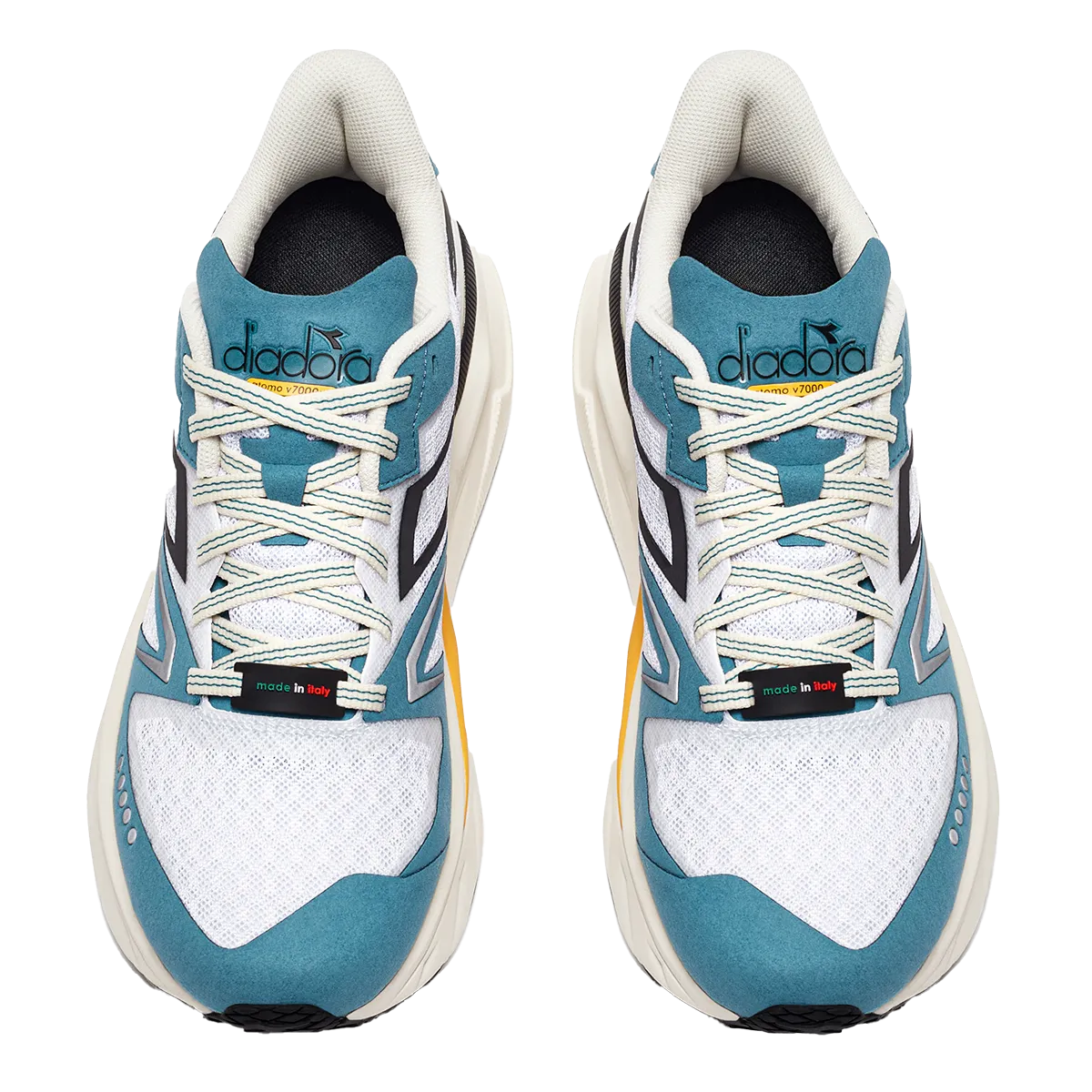 Diadora Atomo V7000 2