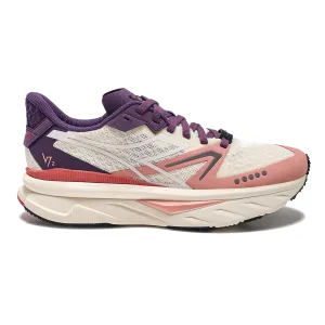 Diadora Atomo V7000 2