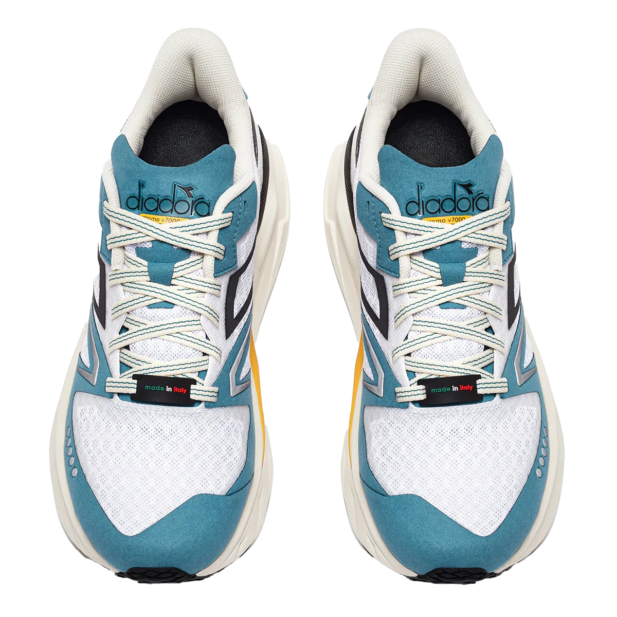 Diadora Atomo V7000 2