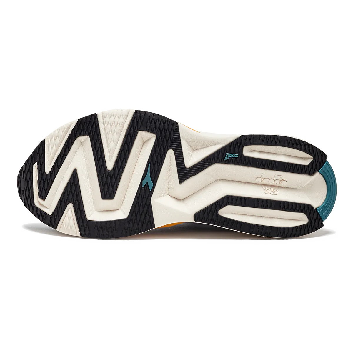 Diadora Atomo V7000 2