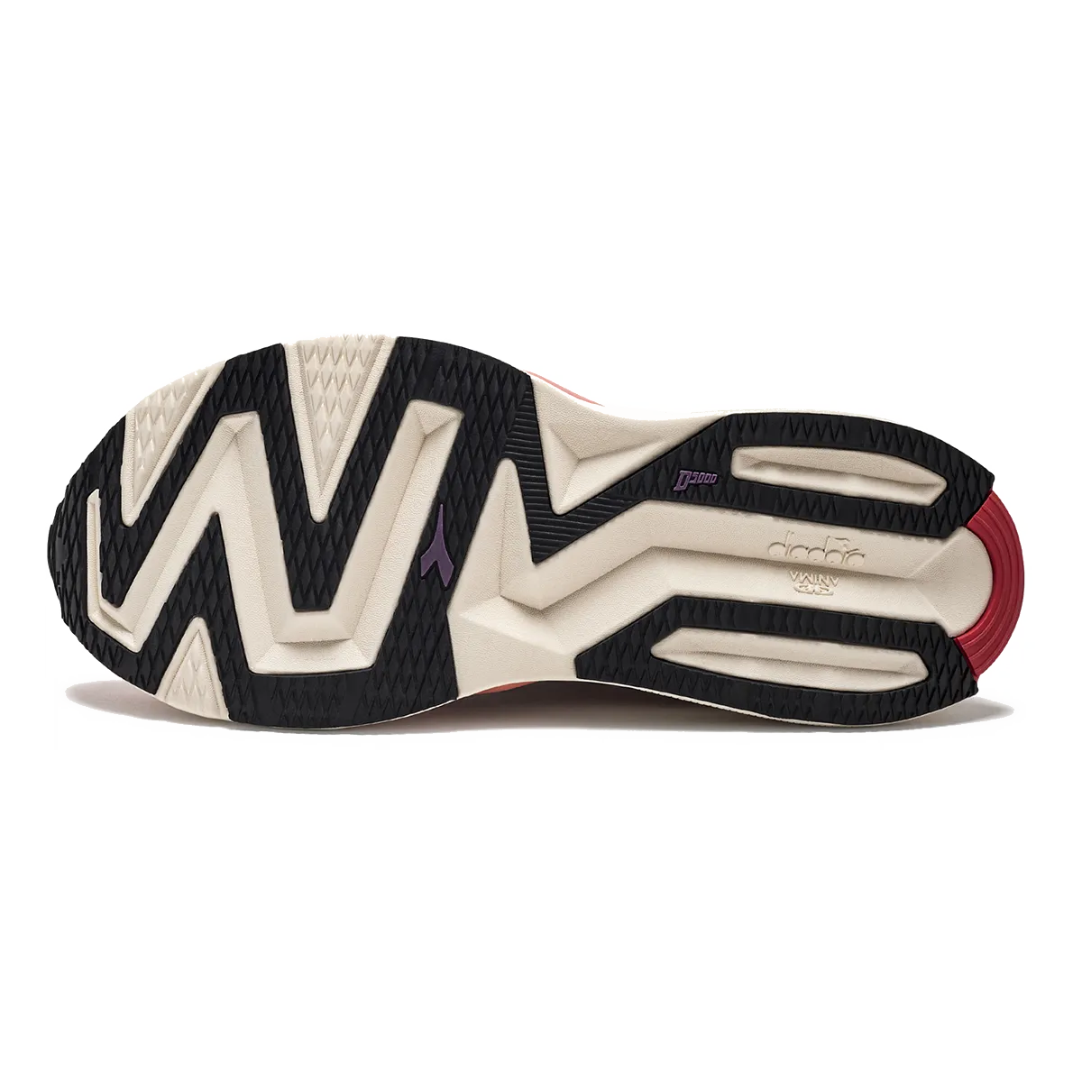 Diadora Atomo V7000 2